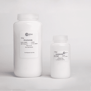 Acrylamide 100g