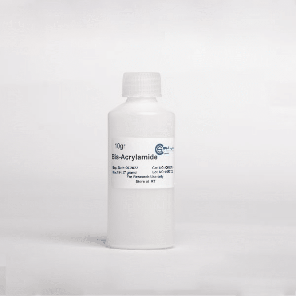 Bis Acrylamide -10g