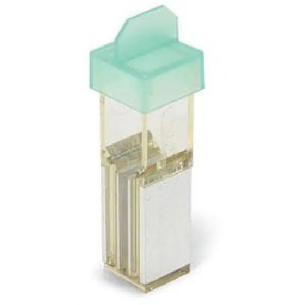 کوت الکتروپوریشن BIO-RAD