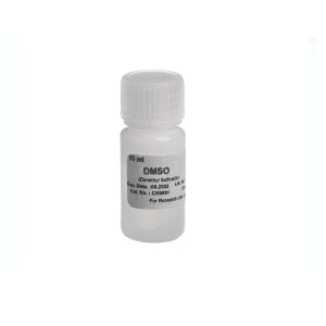 DMSO 10ml-CH8091