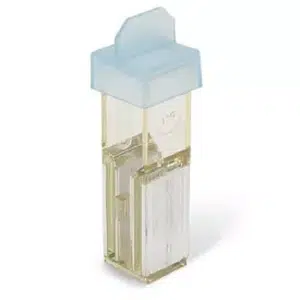 کوت الکتروپوریشن BIO-RAD