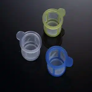 سل استرینر 0.4 - 0.7میکرومتر SPL