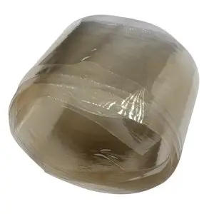 کیسه دیالیز 3500