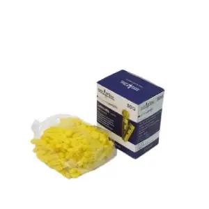 سوزن لانست خونگیری