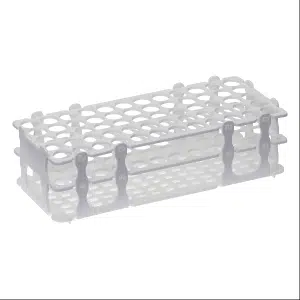 جالوله پلاستیکی 60 خانه