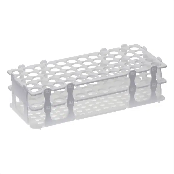 جالوله پلاستیکی 60 خانه