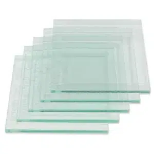 mini-protean-spacer-plates-biorad-1653311