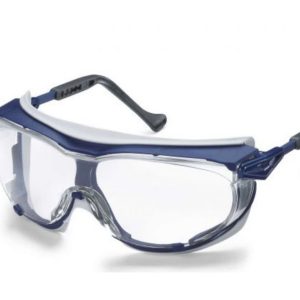 عینک ضد UV مخصوص الکتروفورز