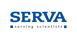 serva
