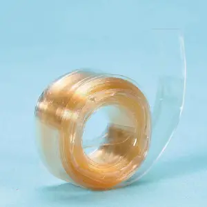 کیسه-دیابیز-14-12-کیلو-دالتن