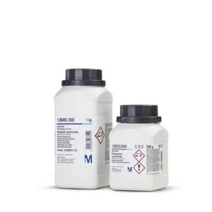 Thiobarbituric acid - 25 gr - TBA - 108180 - Merckk