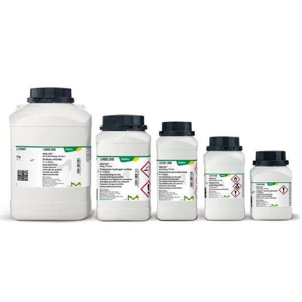 koalin - 100 gr - 104440 - Merck