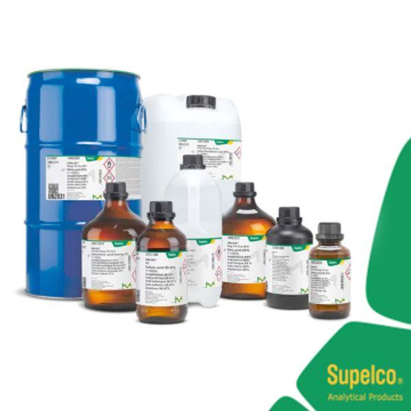 Methanol HPLC grade 1 lit Merck - 106007